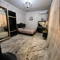 2 этажный, 5-комн. дом, 288 м², 3 соток, Сино — миниатюра 14