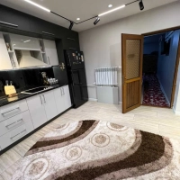 2 этажный, 5-комн. дом, 288 м², 3 соток, Сино — миниатюра 24