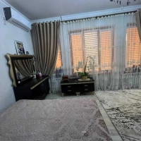 2 этажный, 5-комн. дом, 288 м², 3 соток, Сино — миниатюра 27