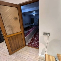 2 этажный, 5-комн. дом, 288 м², 3 соток, Сино — миниатюра 32