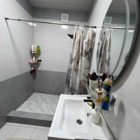 2 этажный, 5-комн. дом, 288 м², 3 соток, Сино — миниатюра 33