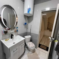 2 этажный, 5-комн. дом, 288 м², 3 соток, Сино — миниатюра 34