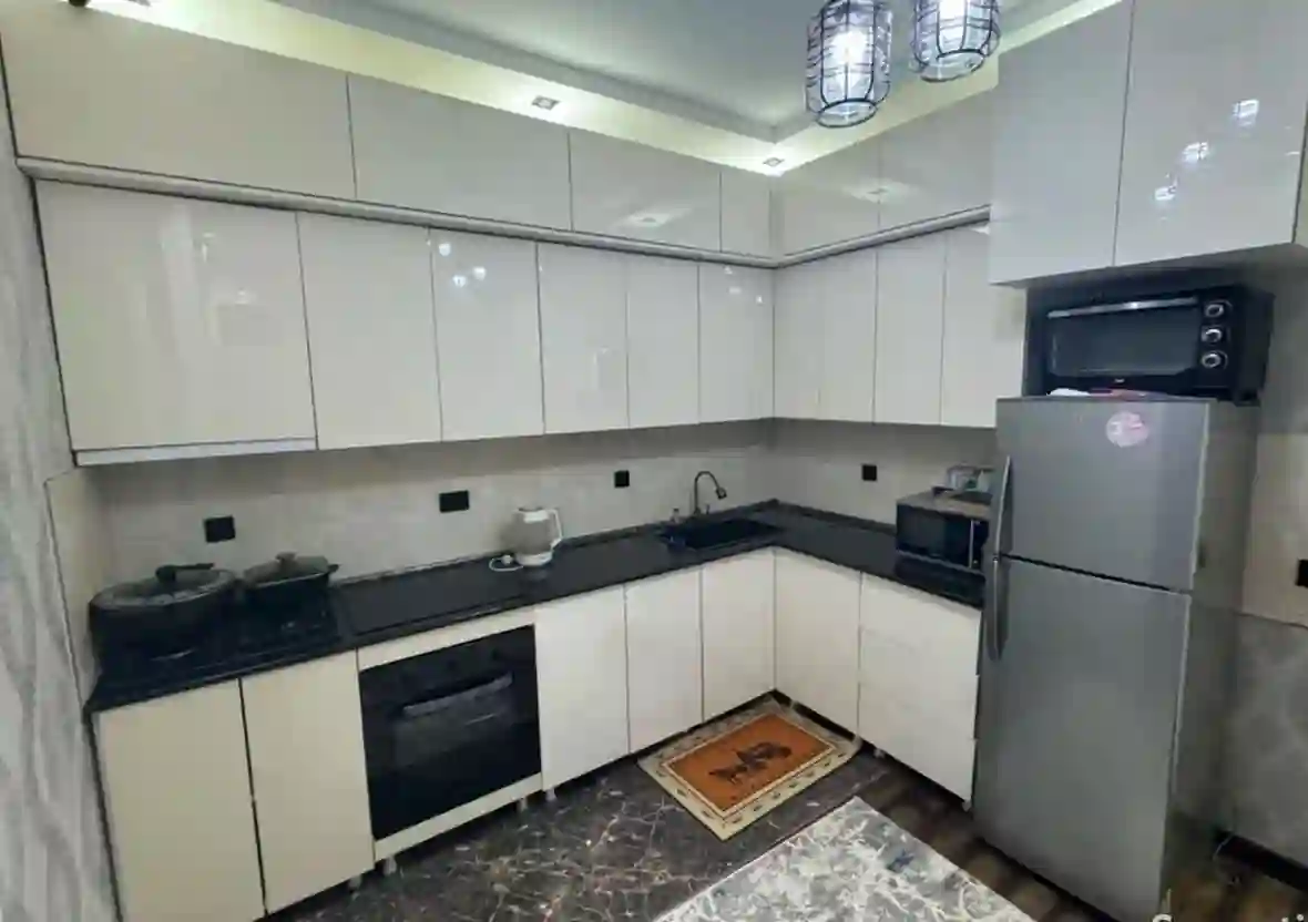 2 этажный, 5-комн. дом, 168 м², 2 соток, Сино
