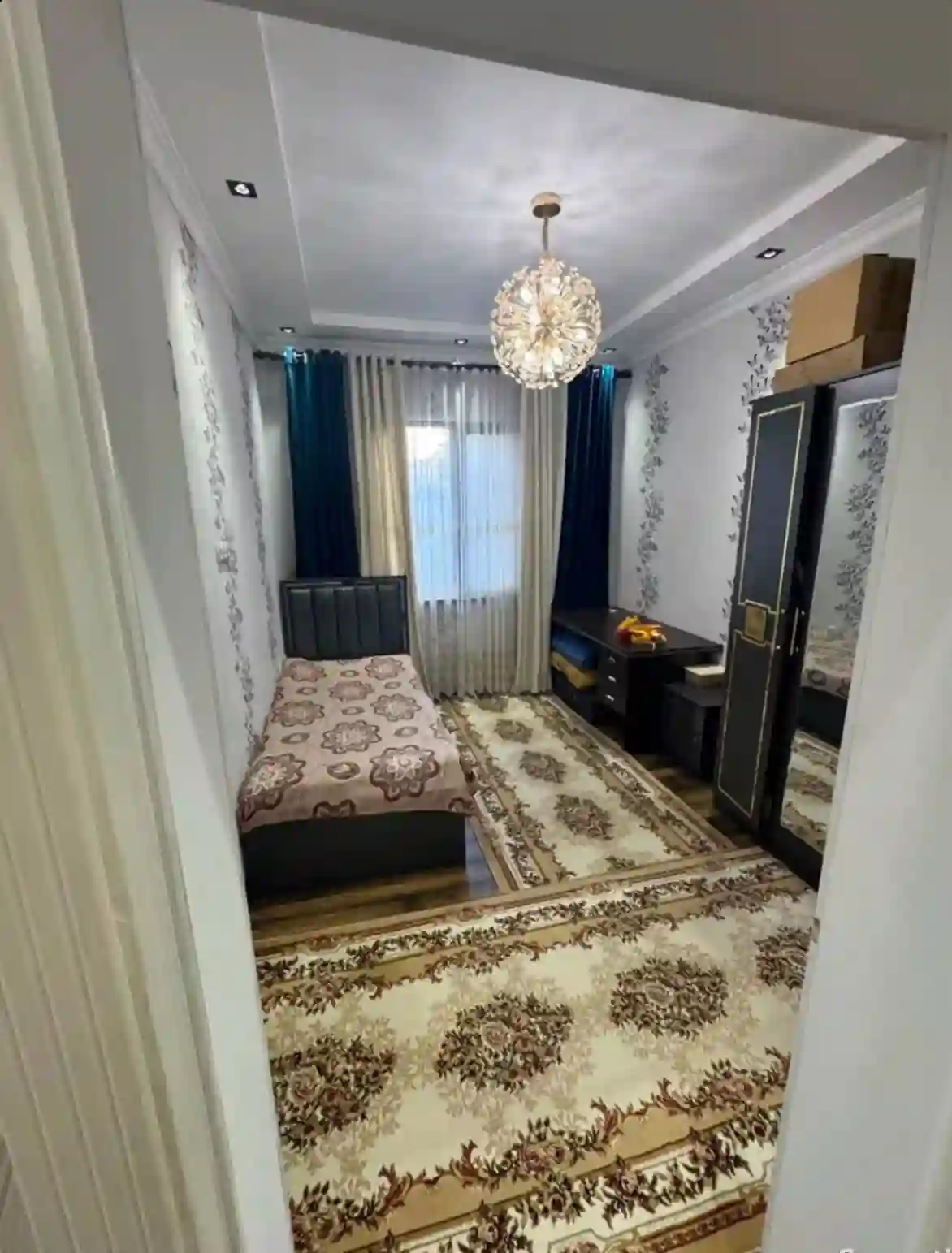 2 этажный, 5-комн. дом, 168 м², 2 соток, Сино