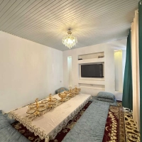 1 этажный, 7-комн. дом, 230 м², 10 соток, Сино