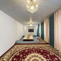 1 этажный, 7-комн. дом, 230 м², 10 соток, Сино