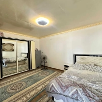 1 этажный, 7-комн. дом, 230 м², 10 соток, Сино