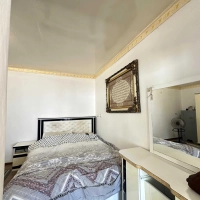 1 этажный, 7-комн. дом, 230 м², 10 соток, Сино