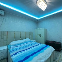 1 этажный, 7-комн. дом, 230 м², 10 соток, Сино