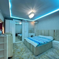1 этажный, 7-комн. дом, 230 м², 10 соток, Сино
