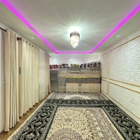 1 этажный, 7-комн. дом, 230 м², 10 соток, Сино