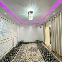 1 этажный, 7-комн. дом, 230 м², 10 соток, Сино