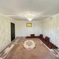 1 этажный, 7-комн. дом, 230 м², 10 соток, Сино