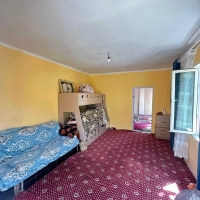 1 этажный, 7-комн. дом, 230 м², 10 соток, Сино