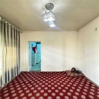 1 этажный, 7-комн. дом, 230 м², 10 соток, Сино
