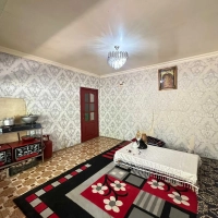 1 этажный, 7-комн. дом, 230 м², 10 соток, Сино