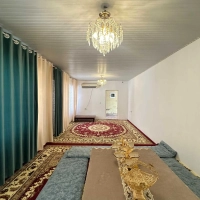 1 этажный, 7-комн. дом, 230 м², 10 соток, Сино