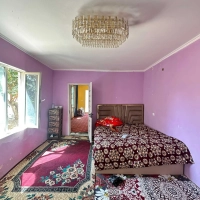 1 этажный, 7-комн. дом, 230 м², 10 соток, Сино