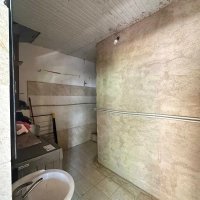 1 этажный, 7-комн. дом, 230 м², 10 соток, Сино