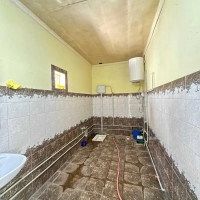 1 этажный, 7-комн. дом, 230 м², 10 соток, Сино