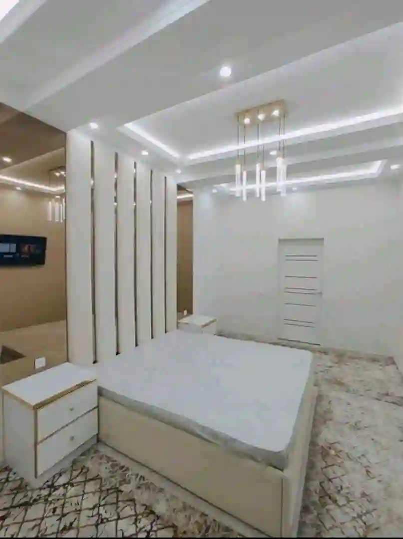 спални  гарнитур 