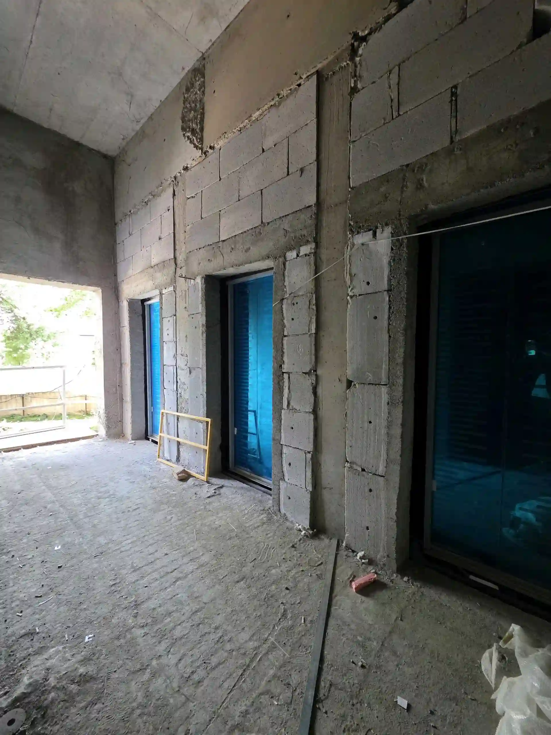 1-к квартира, 12 этаж, 35 м², 91 мкр