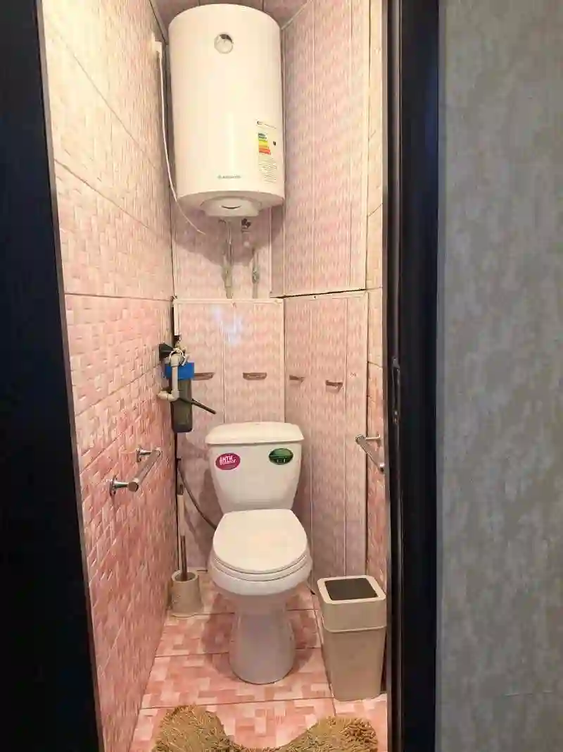 2-к квартира, 6 этаж, 70 м², Фирдавси диагностика  планируется дарё — миниатюра 10