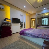 3-к квартира, 7 этаж, 125 м², И Сомони — миниатюра 5