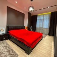 3-к квартира, 7 этаж, 125 м², И Сомони — миниатюра 8