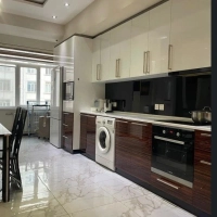 3-к квартира, 7 этаж, 125 м², И Сомони — миниатюра 11