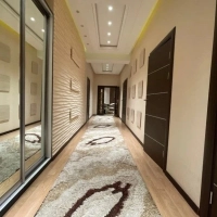 3-к квартира, 7 этаж, 125 м², И Сомони — миниатюра 14
