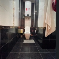 3-к квартира, 7 этаж, 125 м², И Сомони — миниатюра 15