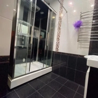 3-к квартира, 7 этаж, 125 м², И Сомони — миниатюра 16