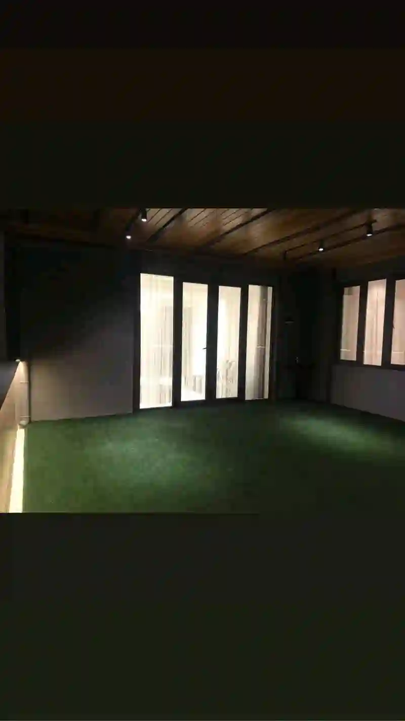 2-к квартира, 13 этаж, 100 м², овир — миниатюра 7