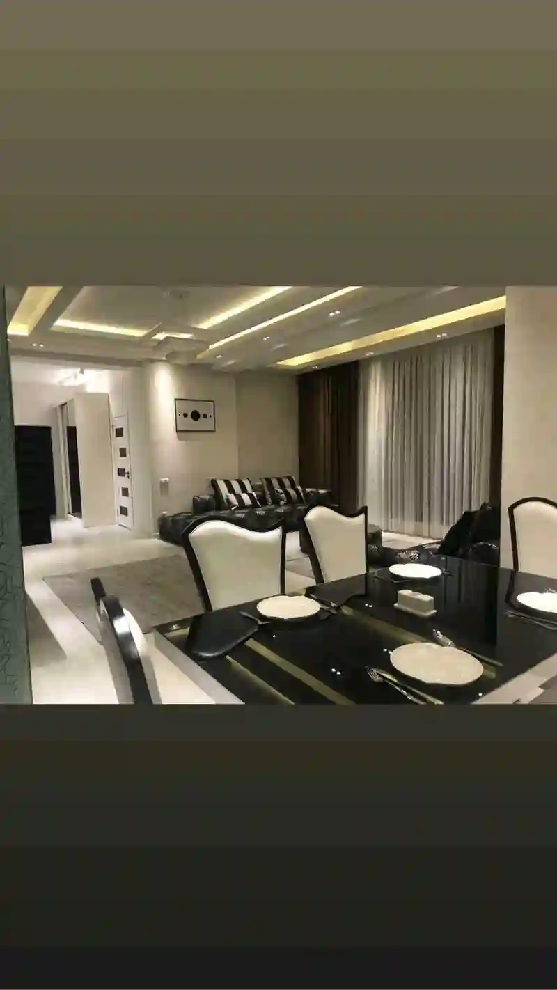 2-к квартира, 13 этаж, 100 м², овир — миниатюра 6