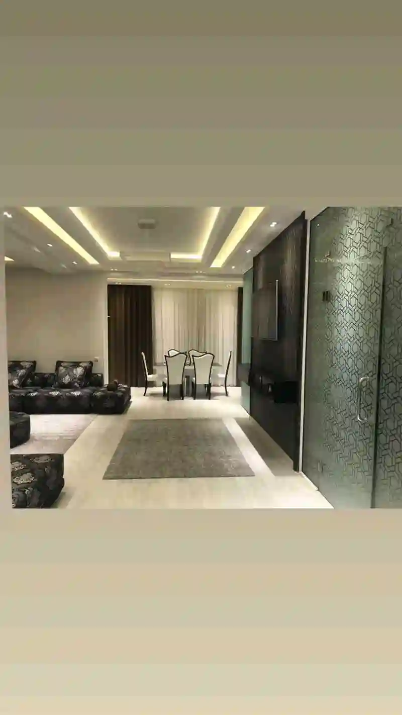 2-к квартира, 13 этаж, 100 м², овир