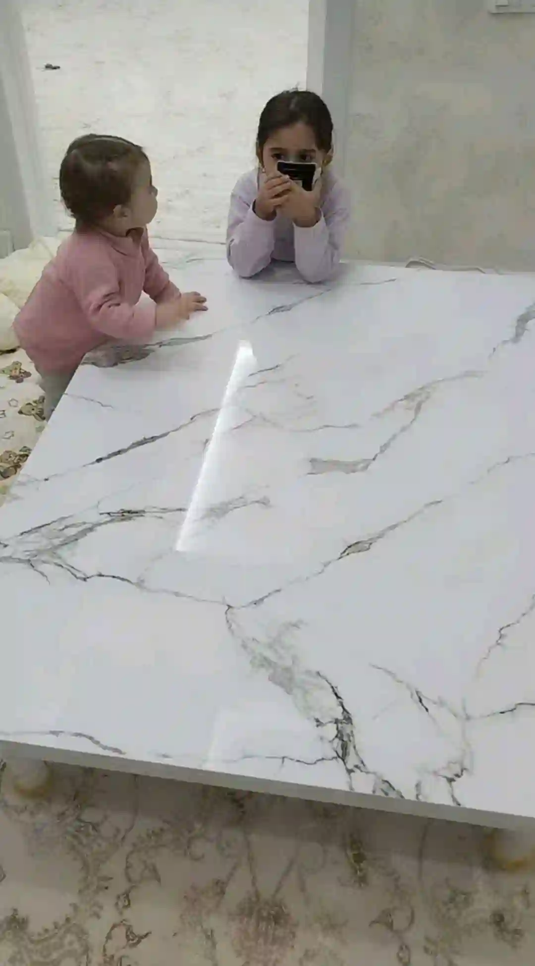 хонтахта