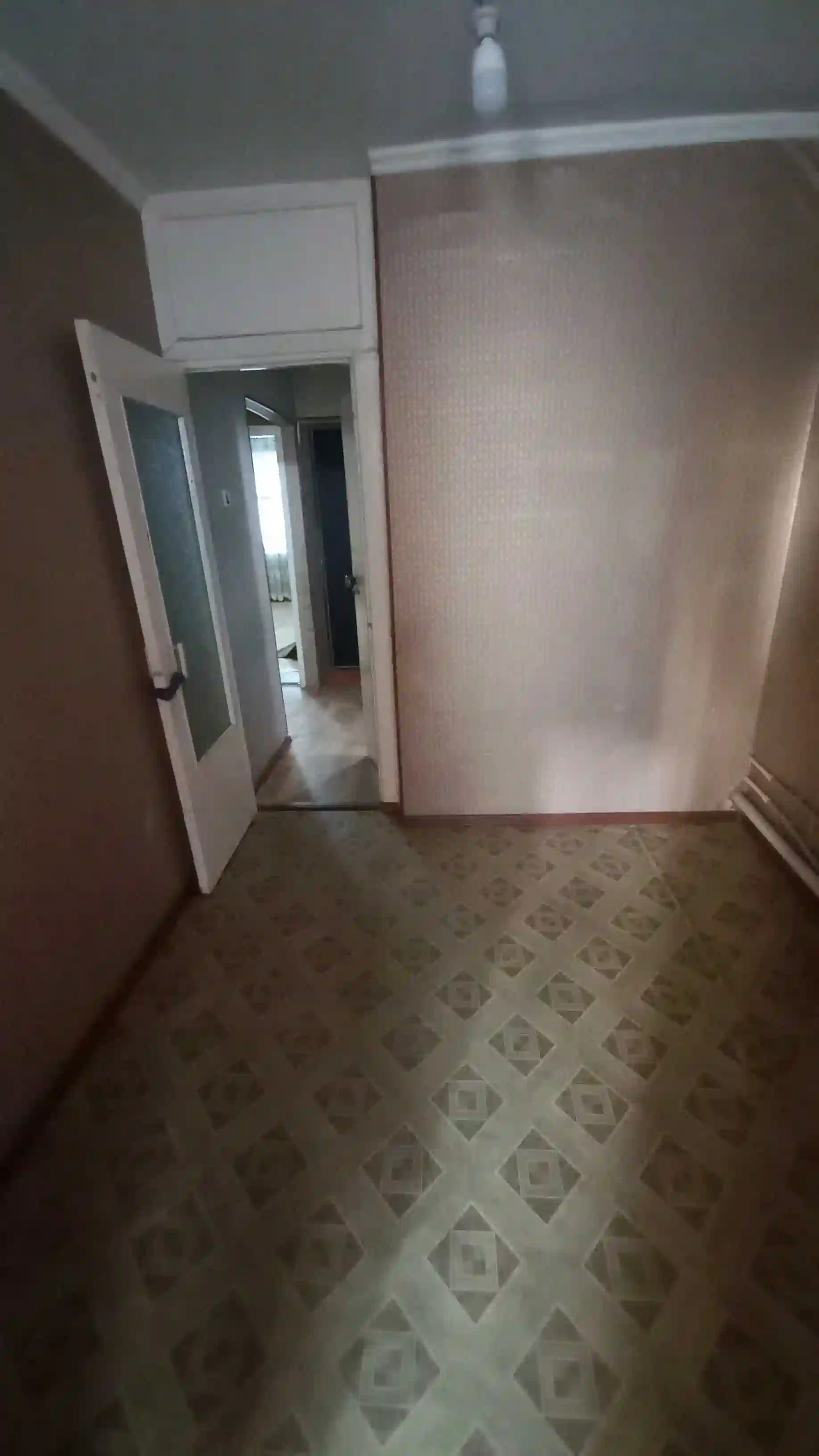 2-к квартира, 2 этаж, 54 м², Кӯчаи Кайҳоннавардон Доми 70