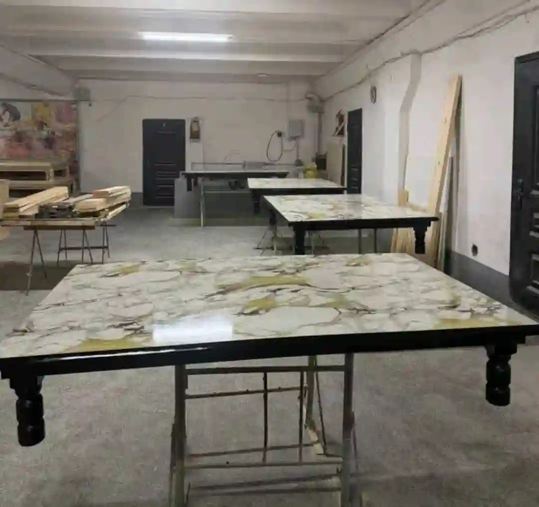хонтахта
