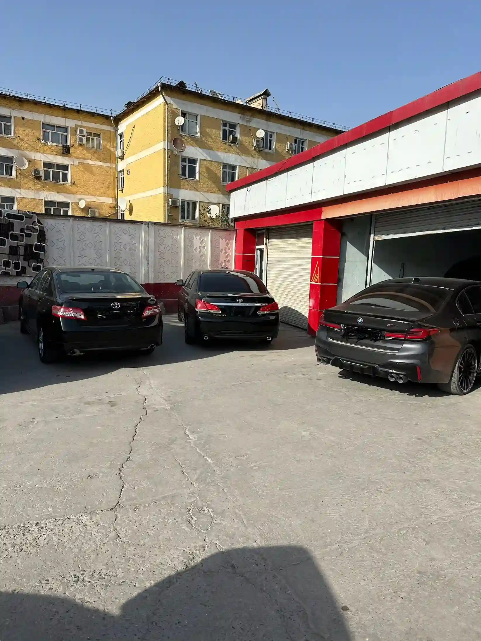 барои полировка 