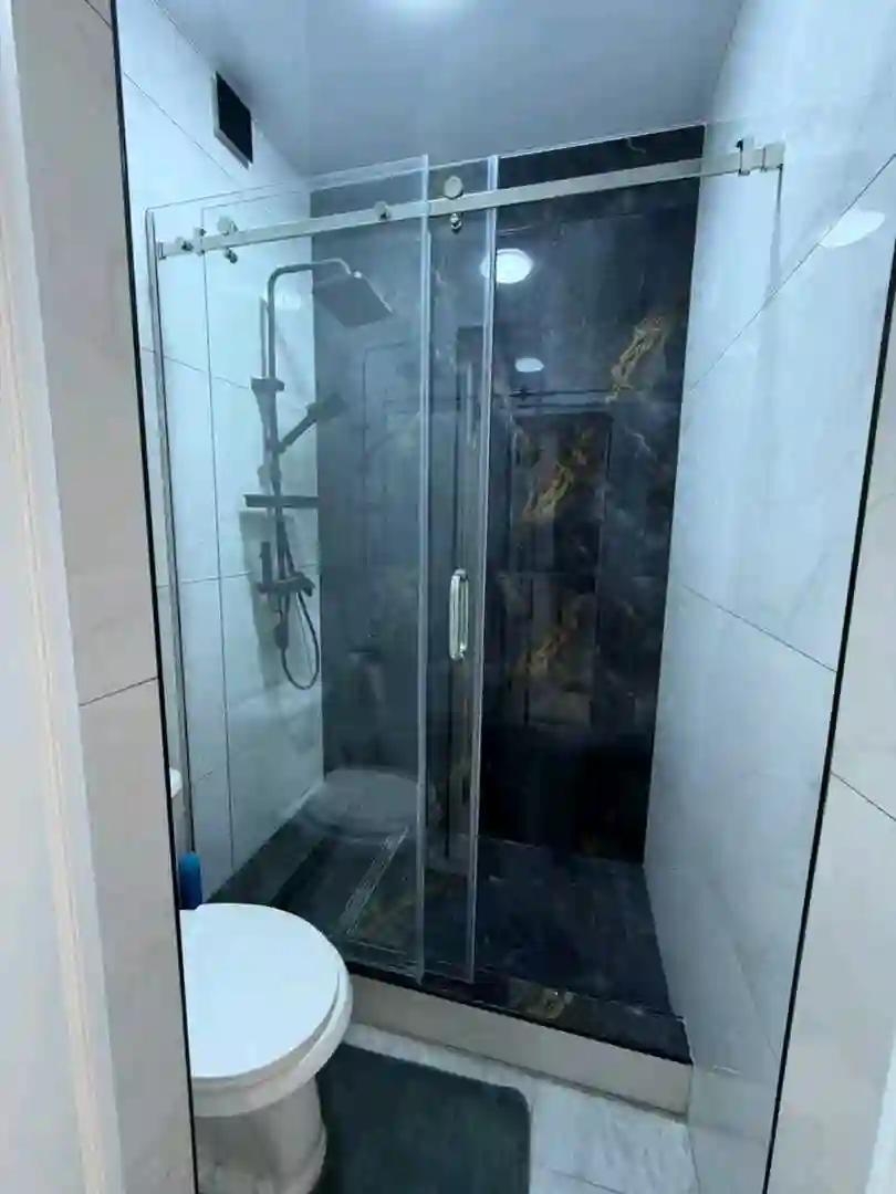 4-к квартира, 7 этаж, 110 м², Фирдавсӣ, Пайкар, пеши Корвон