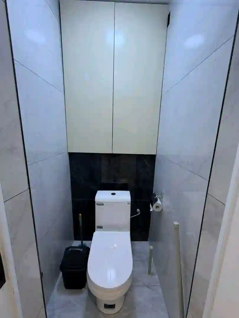 4-к квартира, 7 этаж, 110 м², Фирдавсӣ, Пайкар, пеши Корвон