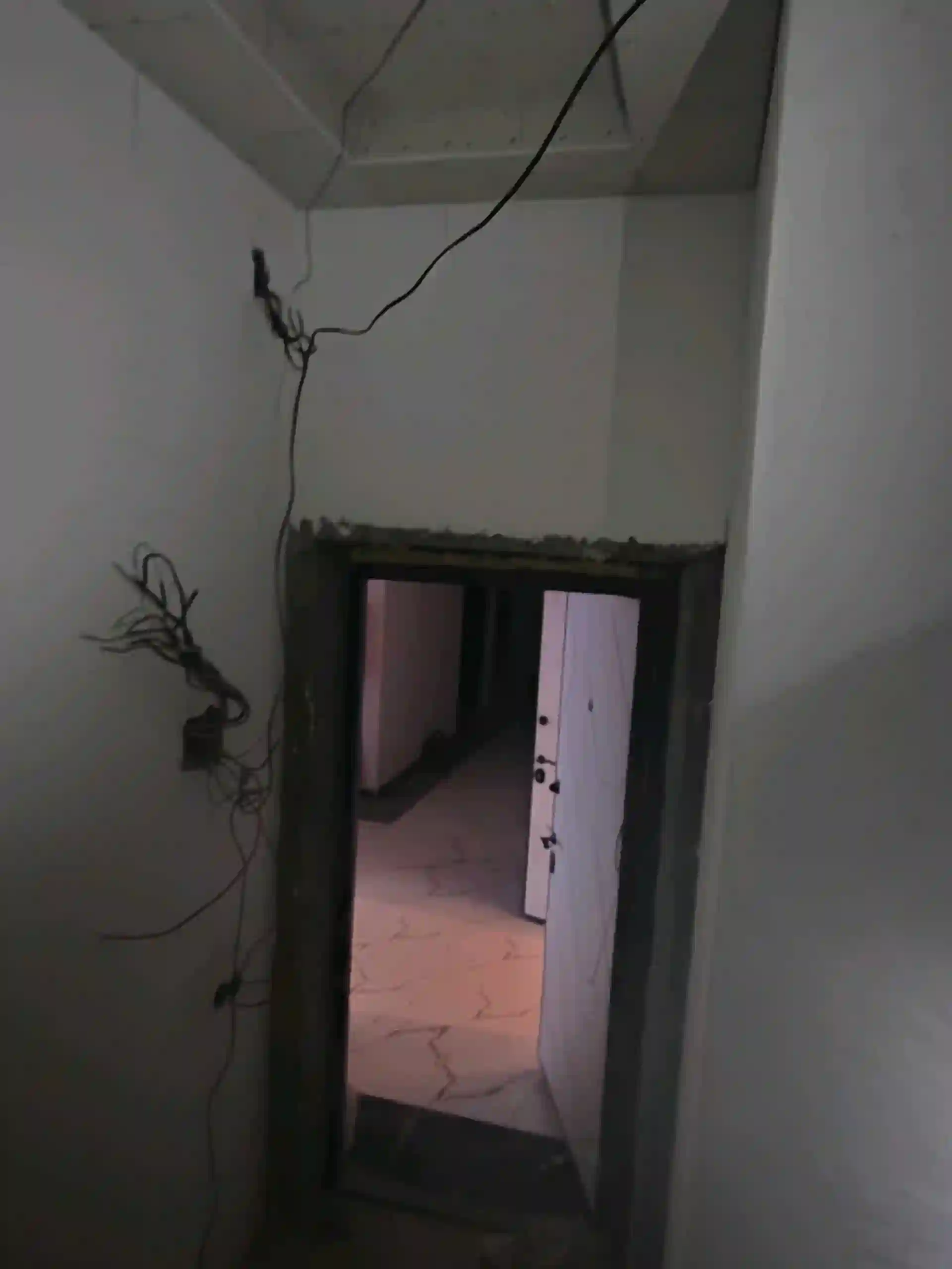 1-к квартира, 6 этаж, 58 м², сино — миниатюра 8