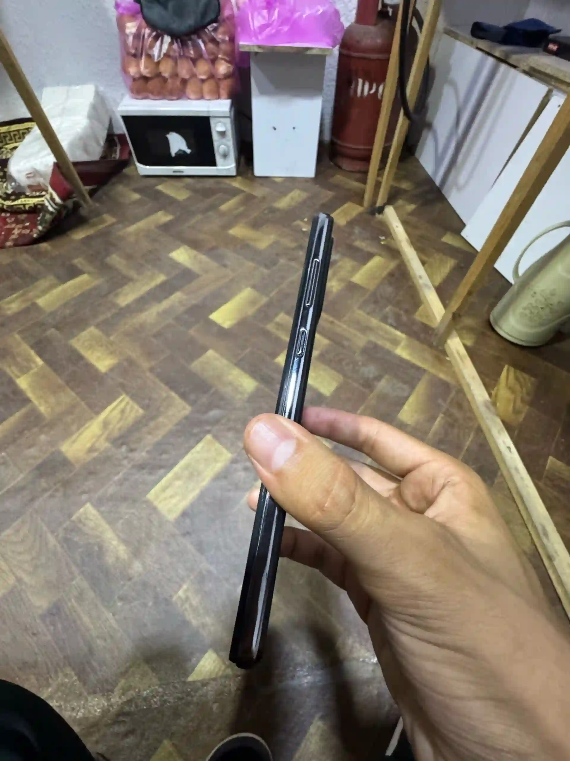 Samsung A52 128GB