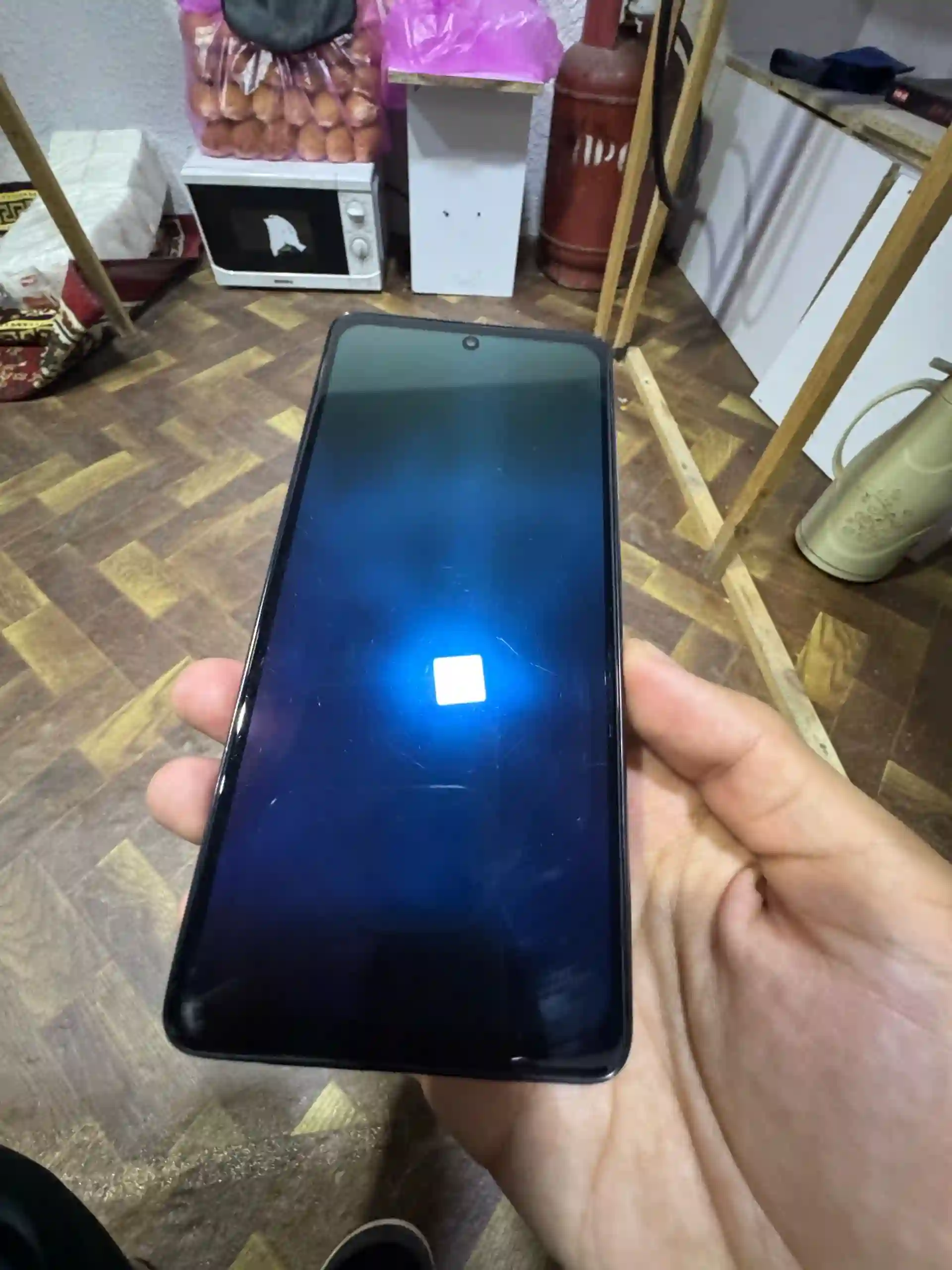 Samsung A52 128GB