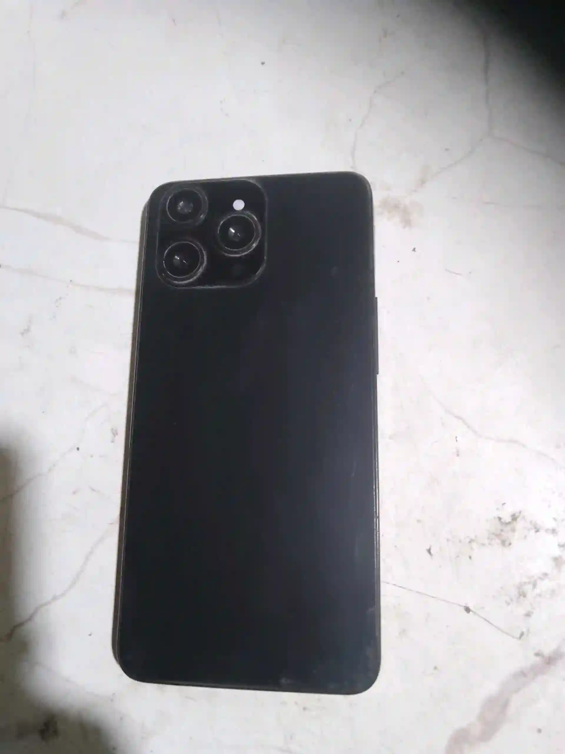 Smart Phone б/у каробка зарядник заводи дорад 
