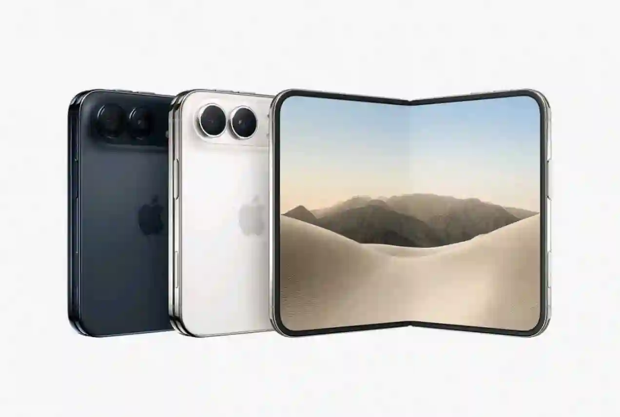 Iphone Duo на предзаказ