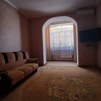 2-к квартира, 1 этаж, 50 м², Шохмансур