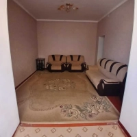 2-к квартира, 1 этаж, 50 м², Шохмансур