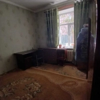 2-к квартира, 1 этаж, 50 м², Шохмансур
